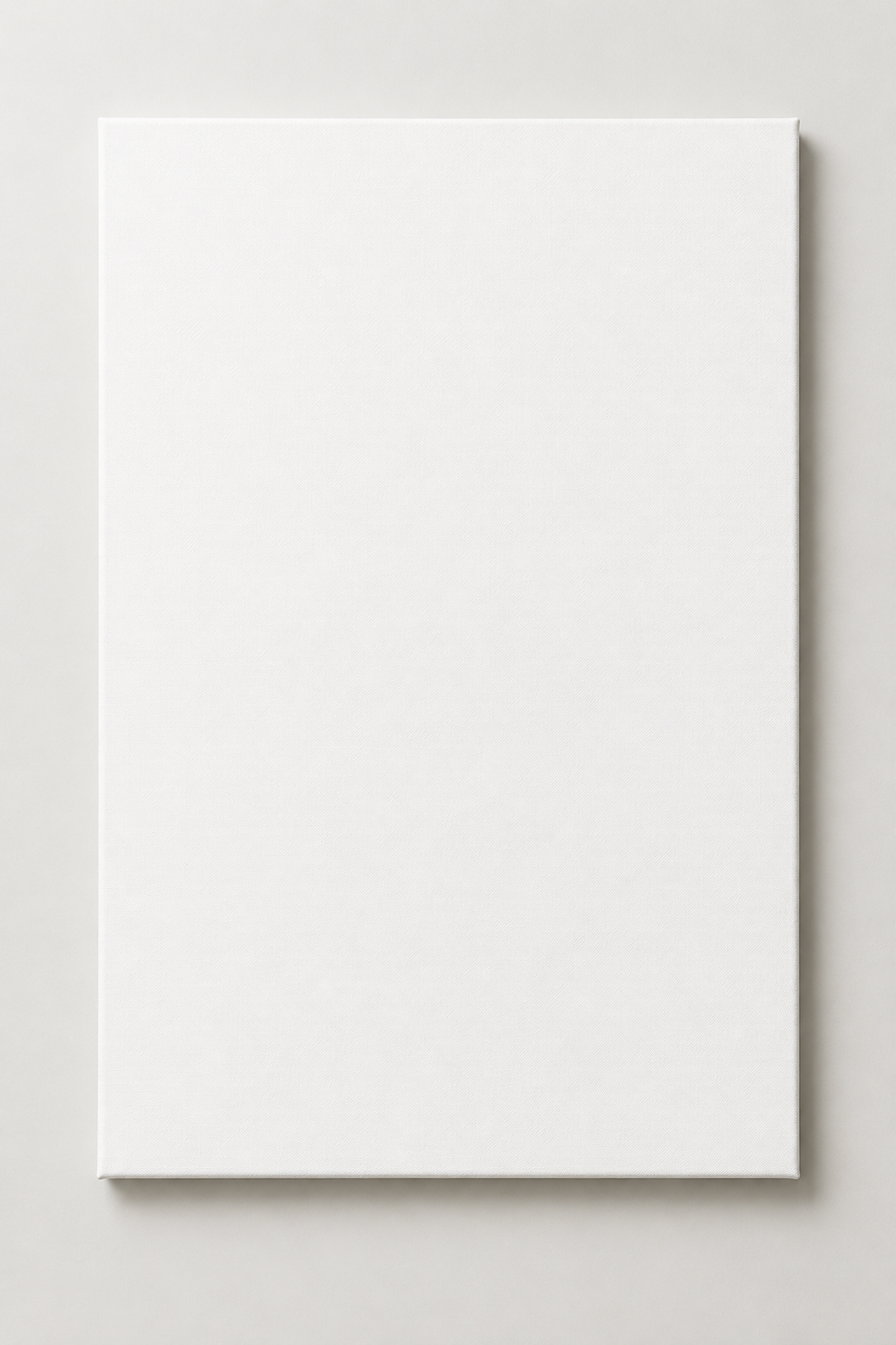 Custom Photo Canvas-24"x36"