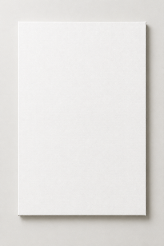 Custom Photo Canvas-24"x36"